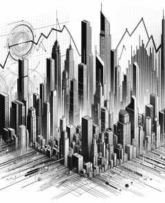 ai-venture-finance-record