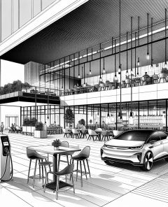 ai-venture-x-office-space