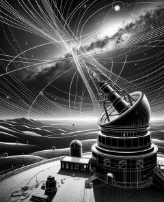 ai-vera-rubin-observatory
