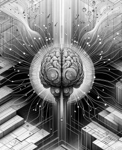 ai-verbal-fluency