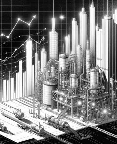 ai-verbio-stock-growth