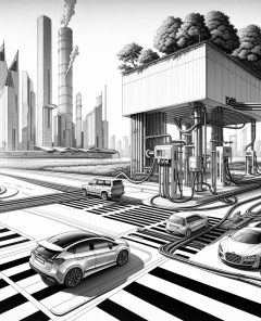 ai-verbrenner-verbot