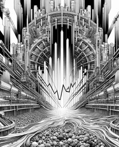 ai-verbund-aktie