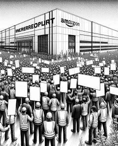 ai-verdi-zalando-streik