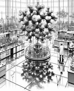 ai-verticillin-a-synthesis