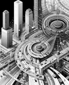 ai-verzeichnismarken-fusion