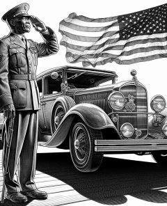 ai-veteran-antique-car