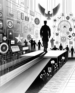 ai-veteran-app-community