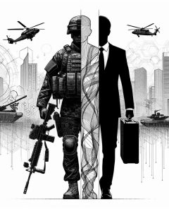 ai-veteran-career-transition