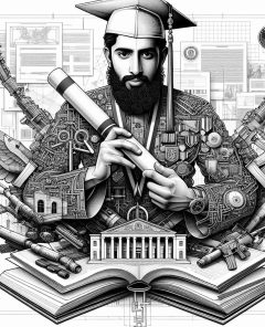 ai-veteran-education