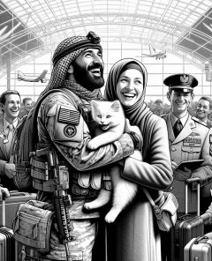 ai-veteran-kitten-reunion