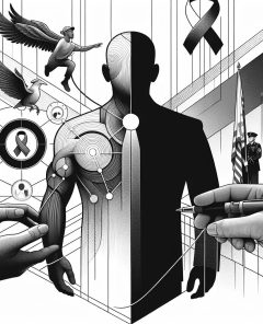 ai-veteran-security-transition