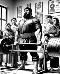 ai-veteran-strongman-recovery