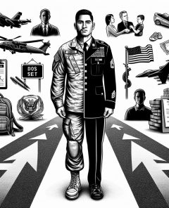 ai-veteran-transition