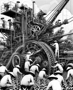 ai-veterans-agriculture