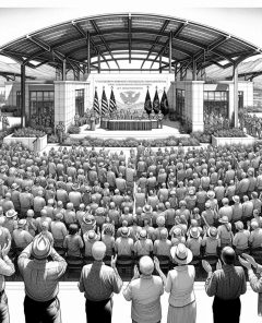 ai-veterans-awards-nevada