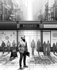ai-veterans-business-support