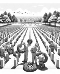 ai-veterans-ceremony