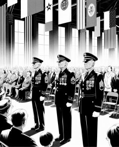 ai-veterans-ceremony-florida