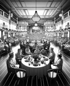 ai-veterans-christmas-dinner