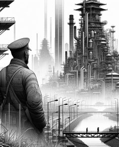 ai-veterans-detroit-air-quality
