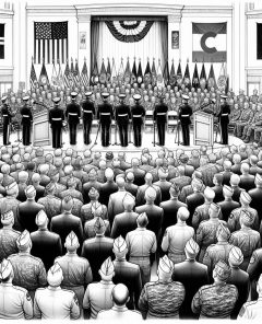 ai-veterans-election-campaign