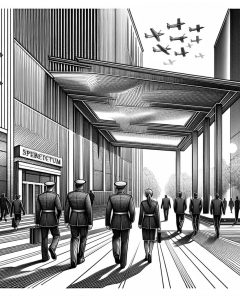 ai-veterans-employment-support