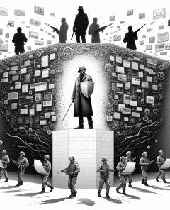 ai-veterans-fraud-protection