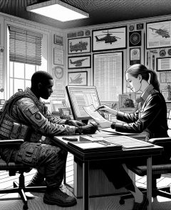 ai-veterans-support