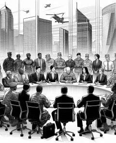 ai-veterans-transition