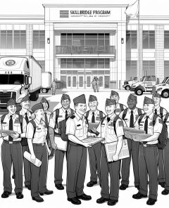 ai-veterans-transportation