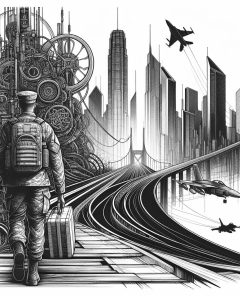 ai-veterans-workforce-challenges
