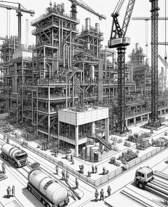 ai-vetter-pharma-saarlouis