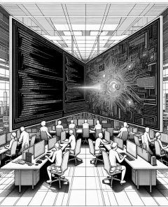 ai-vibe-coding-startup