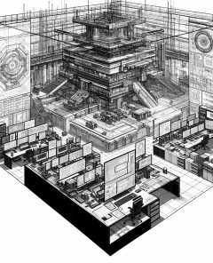 ai-vibe-coding-transformation