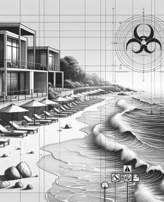 ai-vibrio-bacteria-warning