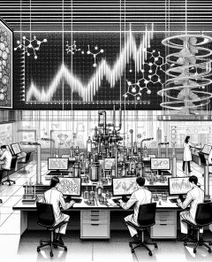 ai-vidac-pharma-growth
