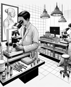 ai-vidac-pharma-study