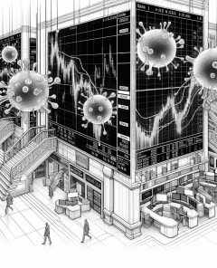 ai-vidac-pharma-xetra