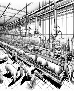 ai-video-surveillance-slaughterhouse
