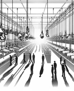 ai-video-surveillance-slaughterhouses