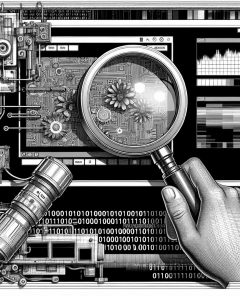 ai-video-verification