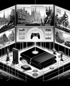 ai-videogame-2025