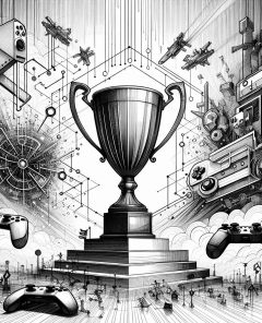 ai-videogame-awards