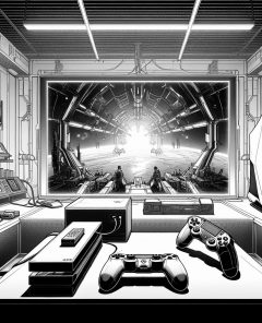 ai-videogame-cinematic-experience