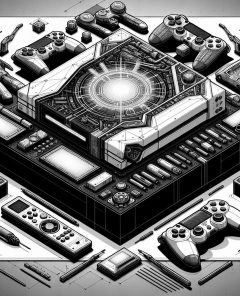 ai-videogame-console-2025