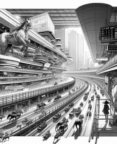 ai-videogame-horse-racing