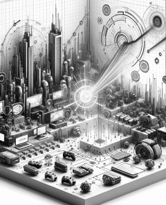 ai-videogame-market-2025