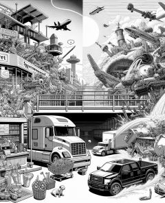 ai-videogame-reviews-2025