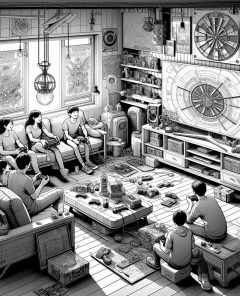 ai-videogames-2025